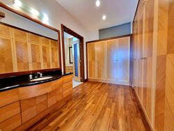Villas Holland (D10), Detached #455422551